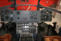 F-BTRP @ THM-WSM - Taken at the Helicopter Museum (http://www.helicoptermuseum.co.uk/) - by Steve Staunton