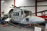 XW839 photo, click to enlarge