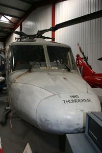 XW839 photo, click to enlarge