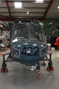 XT443 photo, click to enlarge XT443 photo, click to enlarge