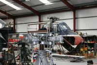 G-AVNE photo, click to enlarge G-AVNE photo, click to enlarge