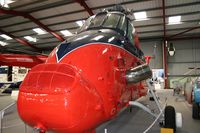 XV733 photo, click to enlarge XV733 photo, click to enlarge