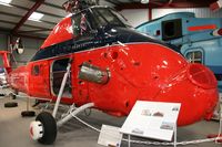 XV733 photo, click to enlarge XV733 photo, click to enlarge