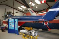 G-AODA photo, click to enlarge G-AODA photo, click to enlarge