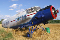 HA-MBC photo, click to enlarge