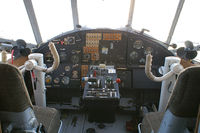 HA-MBC photo, click to enlarge