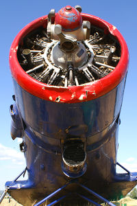HA-MBC photo, click to enlarge