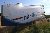 HA-MBC photo, click to enlarge