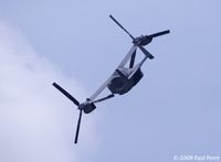 165956 @ NCA - Moving like a plane again