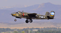 N3476G photo, click to enlarge