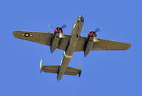 N3476G photo, click to enlarge