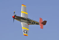 N251MX photo, click to enlarge