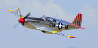 N251MX photo, click to enlarge