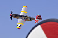 N251MX photo, click to enlarge