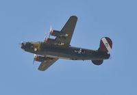 N224J photo, click to enlarge