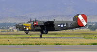 N224J photo, click to enlarge