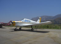 N5784U photo, click to enlarge