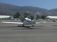 N726EG photo, click to enlarge