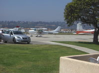 N2069X photo, click to enlarge