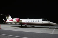 ES-PVS @ LOWG - UEFA Euro 2008 visitor - by Robert Schöberl