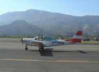 N7746B photo, click to enlarge