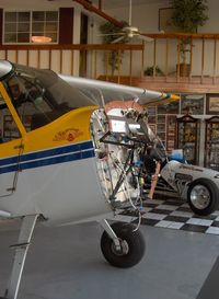N941MD photo, click to enlarge