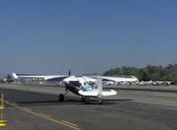 N160BC photo, click to enlarge