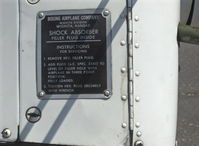 N1702B photo, click to enlarge