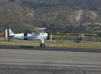 N1702B photo, click to enlarge