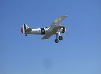 N1702B photo, click to enlarge