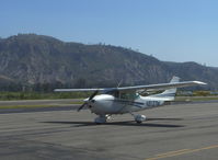N9137M photo, click to enlarge