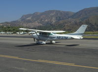 N9137M photo, click to enlarge