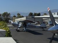 N29544 photo, click to enlarge