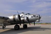 N5017N photo, click to enlarge
