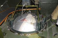 N5017N photo, click to enlarge