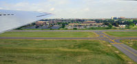 N5017N photo, click to enlarge