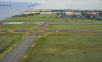 N5017N photo, click to enlarge