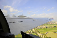 N5017N photo, click to enlarge
