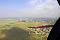 N5017N photo, click to enlarge