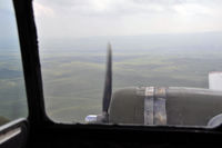 N5017N photo, click to enlarge