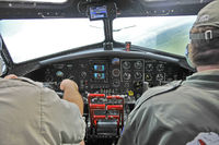 N5017N photo, click to enlarge