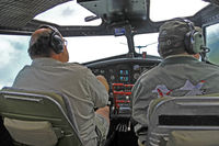 N5017N photo, click to enlarge