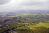 N5017N photo, click to enlarge