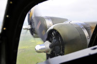 N5017N photo, click to enlarge