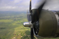 N5017N photo, click to enlarge