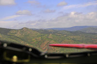 N5017N photo, click to enlarge