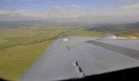 N5017N photo, click to enlarge