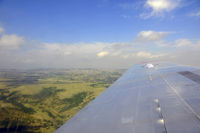 N5017N photo, click to enlarge