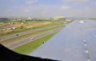 N5017N photo, click to enlarge