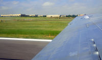 N5017N photo, click to enlarge